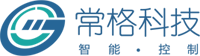 南京常格科技发展有限公司