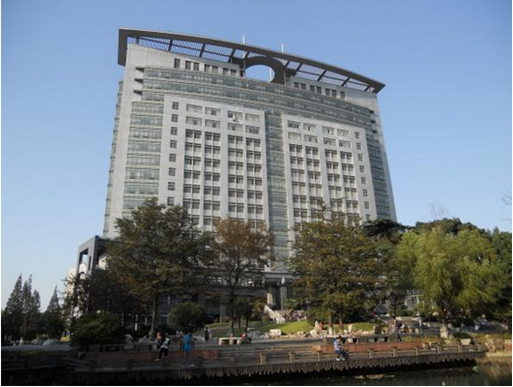 江苏大学1.png