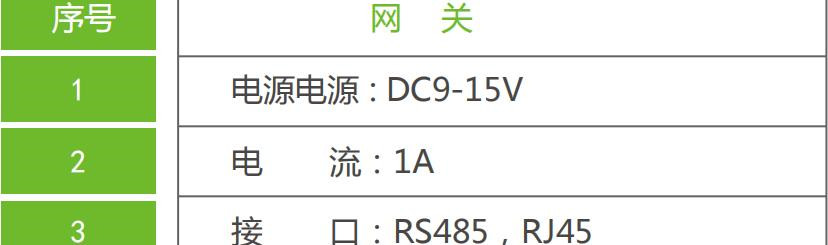 6技术参数2_副本.jpg