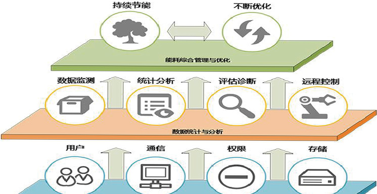 未标题-3.jpg